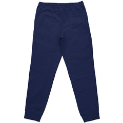 Mega Man Streetwear Sweatpants