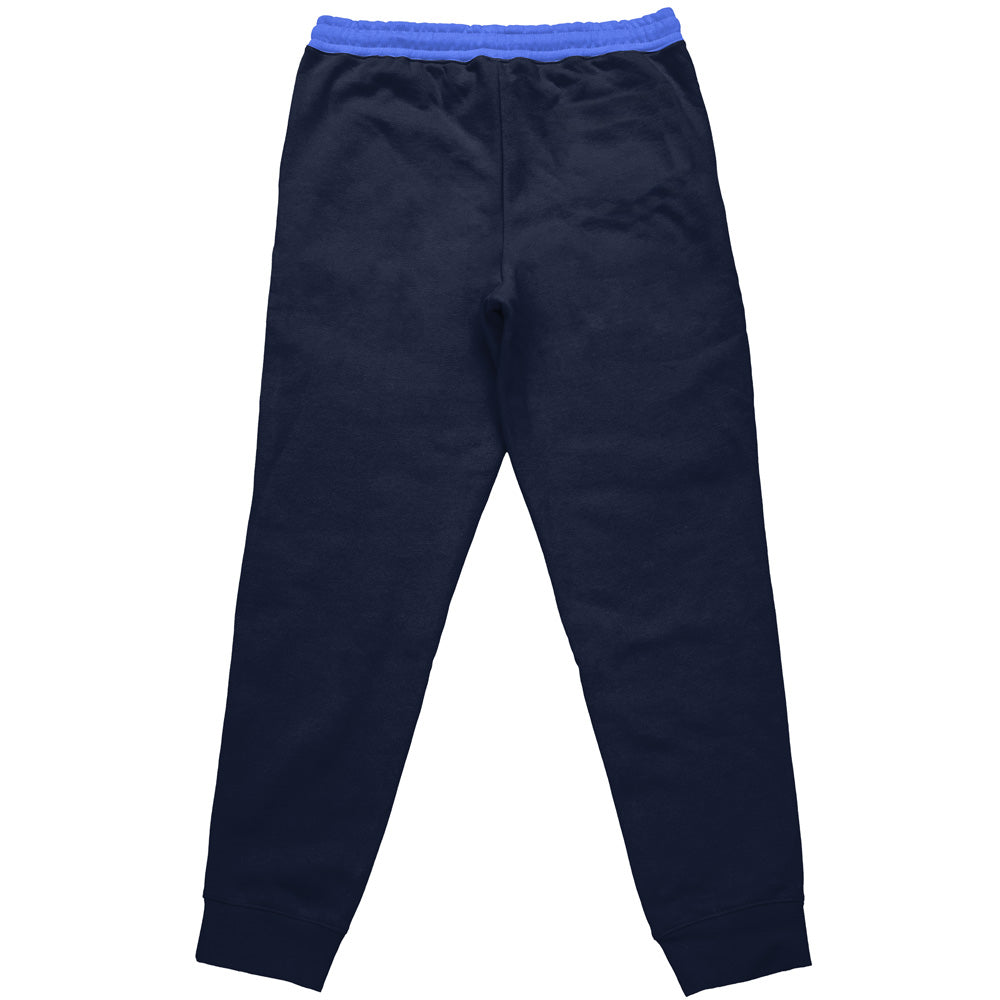 Fushiguro Megumi V2 Jujutsu Kaisen Streetwear Sweatpants