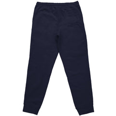 Fushiguro Megumi Jujutsu Kaisen Streetwear Sweatpants