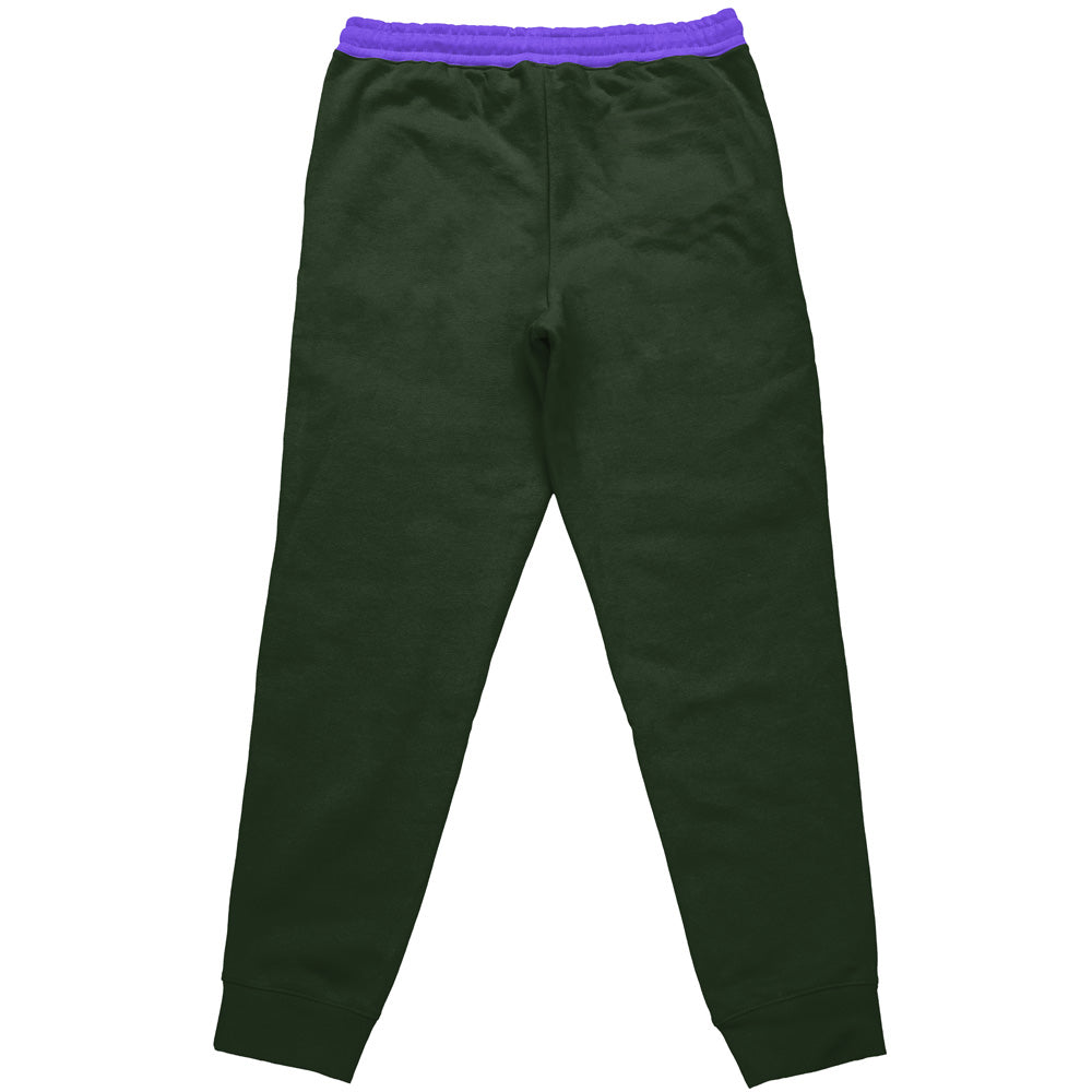Meruem Hunter x Hunter Streetwear Sweatpants