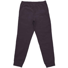 Misato Katsuragi Neon Eva Streetwear Sweatpants