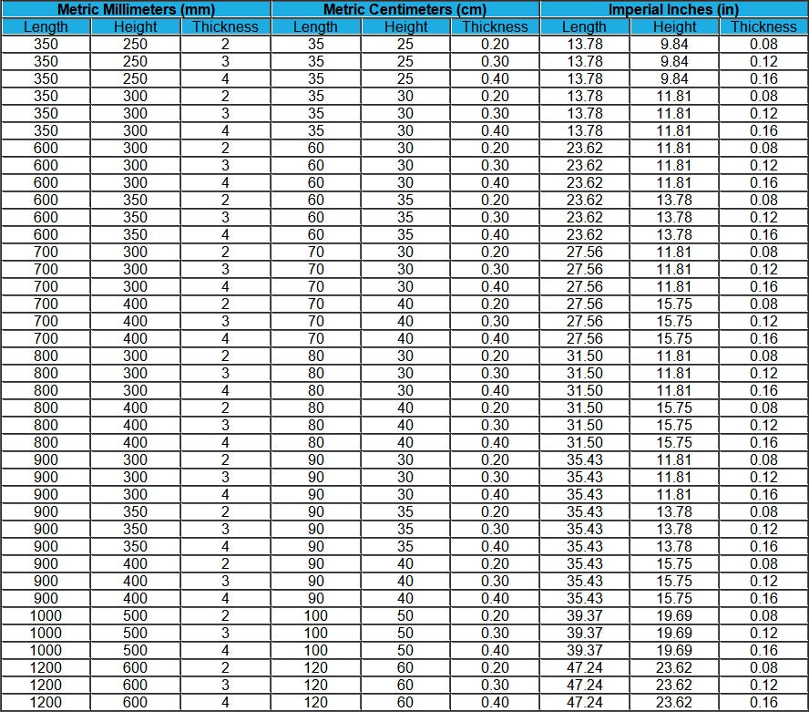 One Piece Dragon Design M-XXL Size Gaming Mouse Pad, Computer Desk Mat