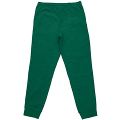 Naofumi Iwatani The Rising of the Shield Hero Streetwear Sweatpants