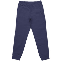 Kugisaki Nobara Jujutsu Kaisen Streetwear Sweatpants