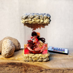 One Piece - LUFFY G1 Handmade Night Lights - Nysekai