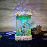 One Piece - LUFFY G5 Stand Handmade Night Lights - Nysekai