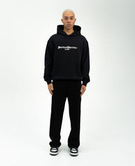 "Annie X Female Titan - AOT" Hoodie