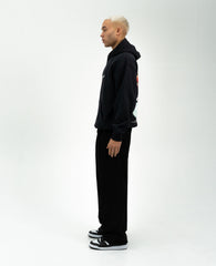 "Annie X Female Titan - AOT" Hoodie