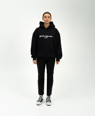 "Armin X Colossal Titan - AOT" Hoodie