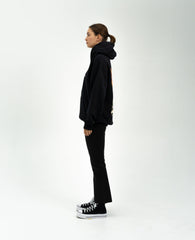 "Armin X Colossal Titan - AOT" Hoodie