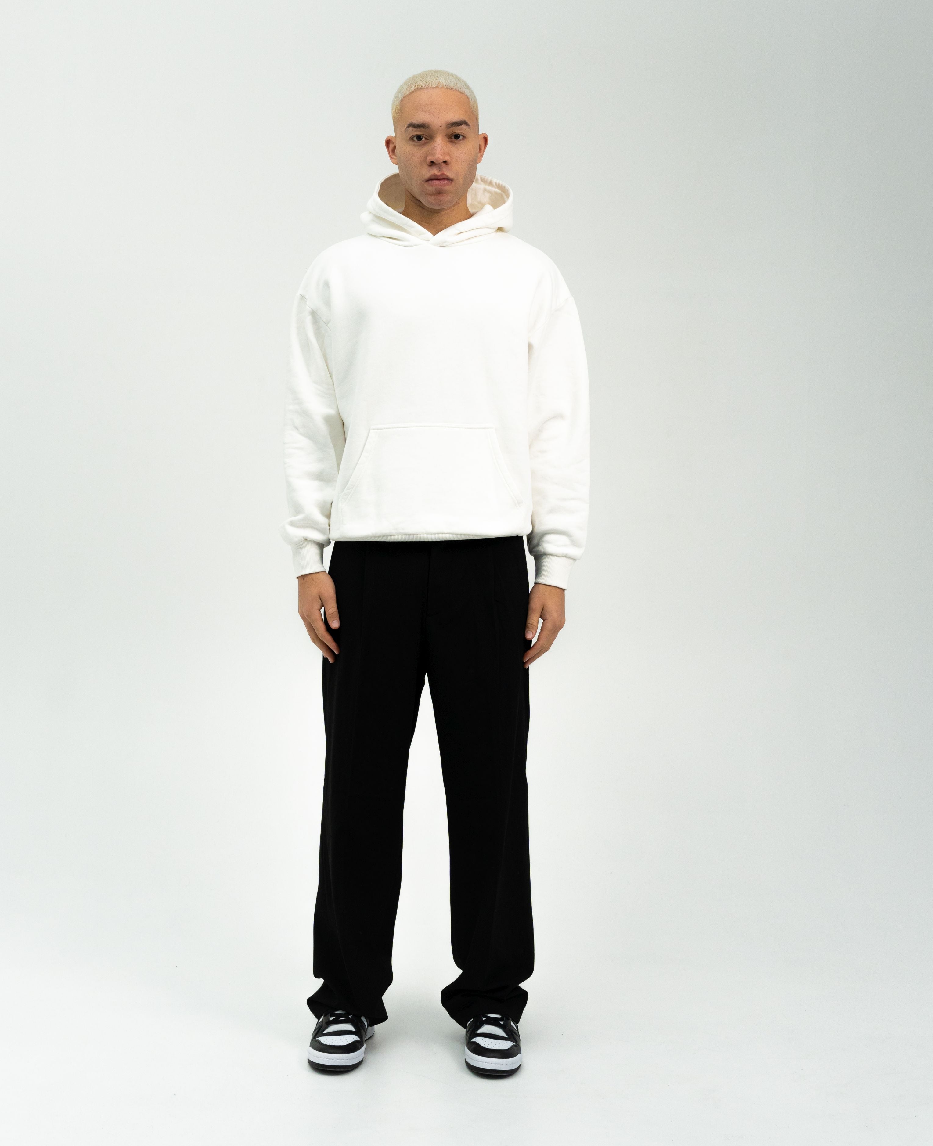 "Berserker Armor - Berserk" Hoodie