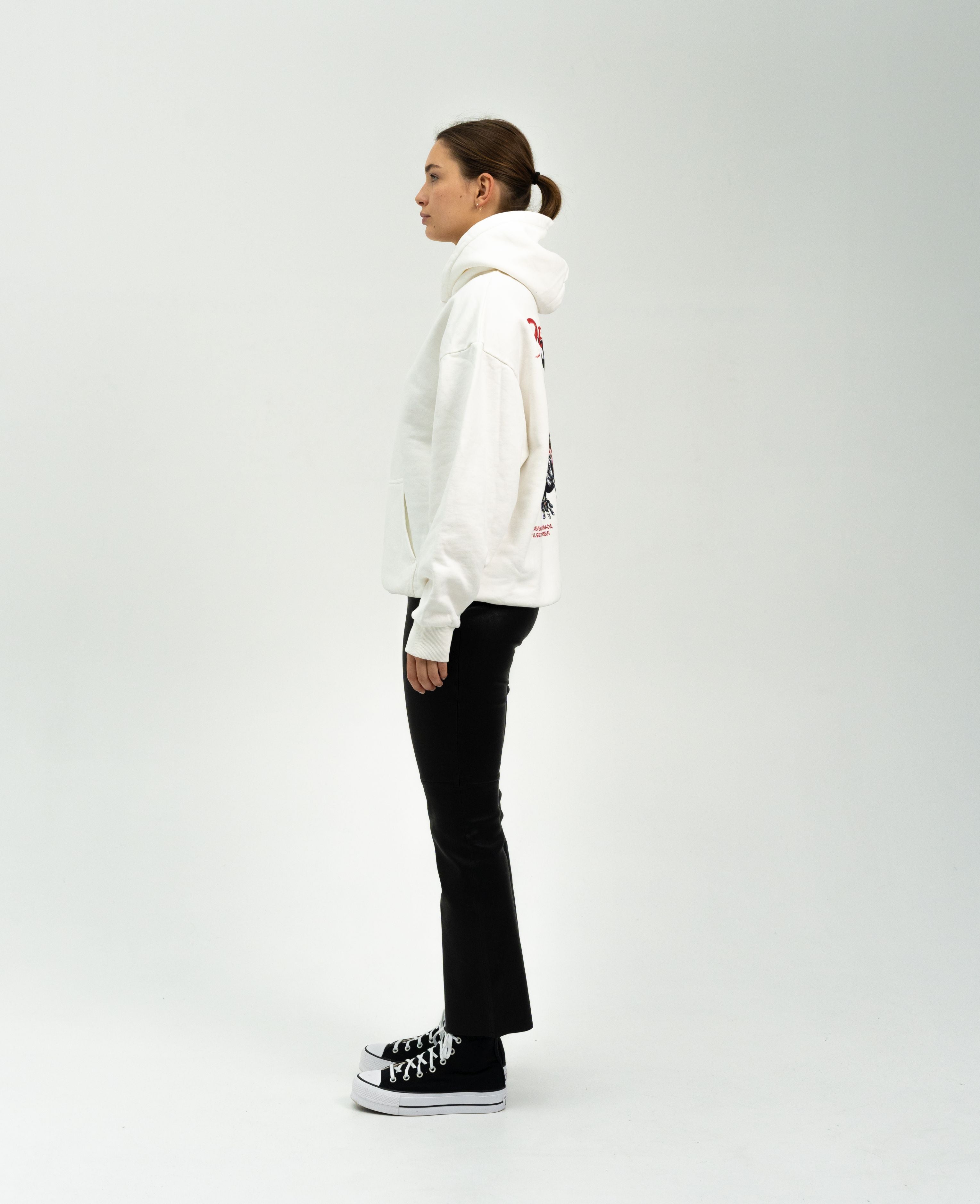 "Berserker Armor - Berserk" Hoodie