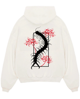 "Centipede - Tokyo Ghoul" Hoodie
