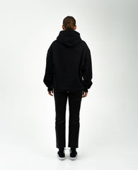 "Gym Rats - Demon Slayer" Hoodie