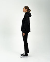 "Hisoka X Spider - Hunter X Hunter" Hoodie