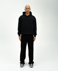 "Sung Jinwoo - Solo Leveling" Hoodie