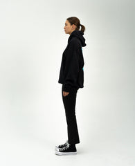 "Sung Jinwoo - Solo Leveling" Hoodie