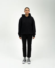 "Sung Jinwoo - Solo Leveling" Hoodie