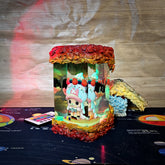 One Piece - Chopper Handmade Night Lights - Nysekai