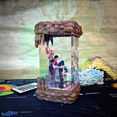 One Piece - Merry Handmade Night Lights - Nysekai