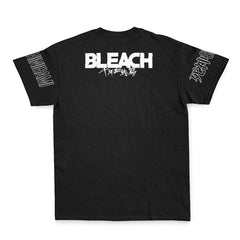 Rukia Kuchiki TYBWA Bleach Streetwear T-Shirt
