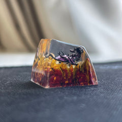 Combo 3 DRAGON Keycap - Nysekai