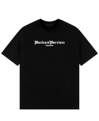 "Annie X Female Titan - AOT" Oversize T-Shirt