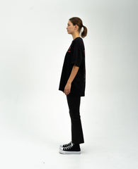 "Asta X Liebe - Black Clover" Oversize T-Shirt