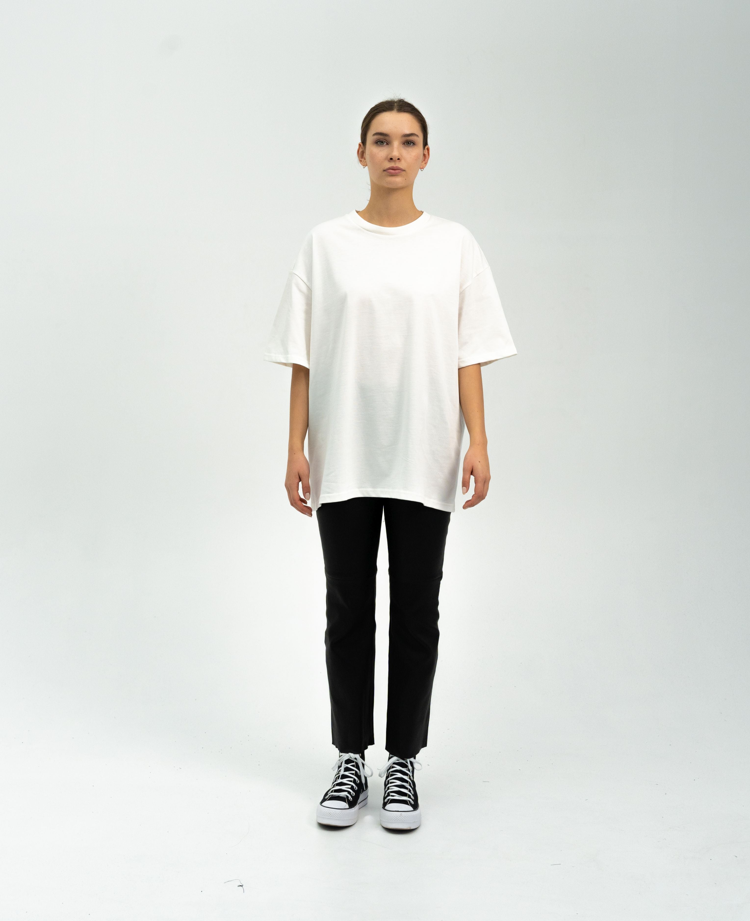 "Berserker Armor - Berserk" Oversize T-Shirt