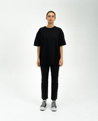 "Berserker Armor - Berserk" Oversize T-Shirt