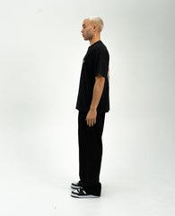 "Eren X Attack Titan - AOT" Oversize T-Shirt