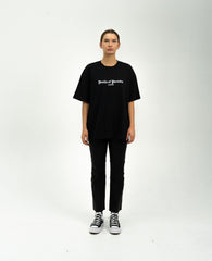 "Eren X Attack Titan - AOT" Oversize T-Shirt