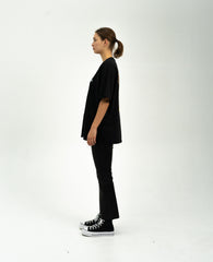 "Eren X Attack Titan - AOT" Oversize T-Shirt