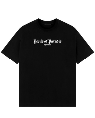 "Eren X Freedom - AOT" Oversize T-Shirt