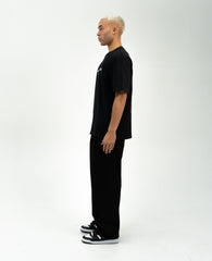 "Eren X Freedom - AOT" Oversize T-Shirt