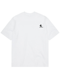 Gojo X my bestfriend - Jujutsu Kaisen Oversize T-Shirt - Nysekai