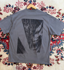 Berserk Causality Tee