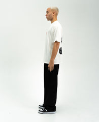 "Guts X Rage - Berserk" Oversized T-Shirt