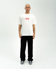 "Guts X Rage - Berserk" Oversized T-Shirt