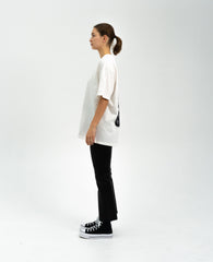 "Guts X Rage - Berserk" Oversized T-Shirt