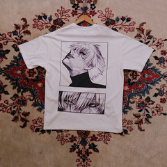 Tokyo Ghoul Torment Tee