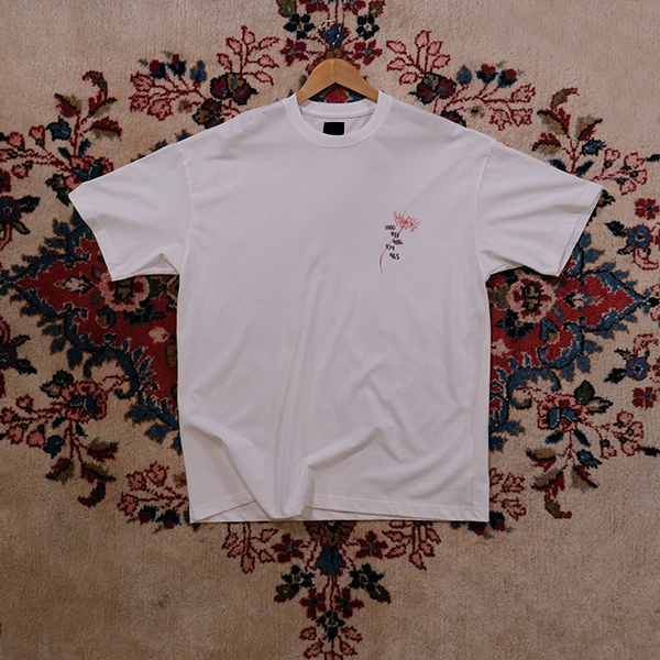 Kaneki X Torment - Tokyo Ghoul T Shirt - Nysekai