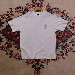 Kaneki X Torment - Tokyo Ghoul T Shirt - Nysekai