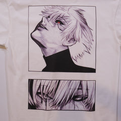 Tokyo Ghoul Torment Tee