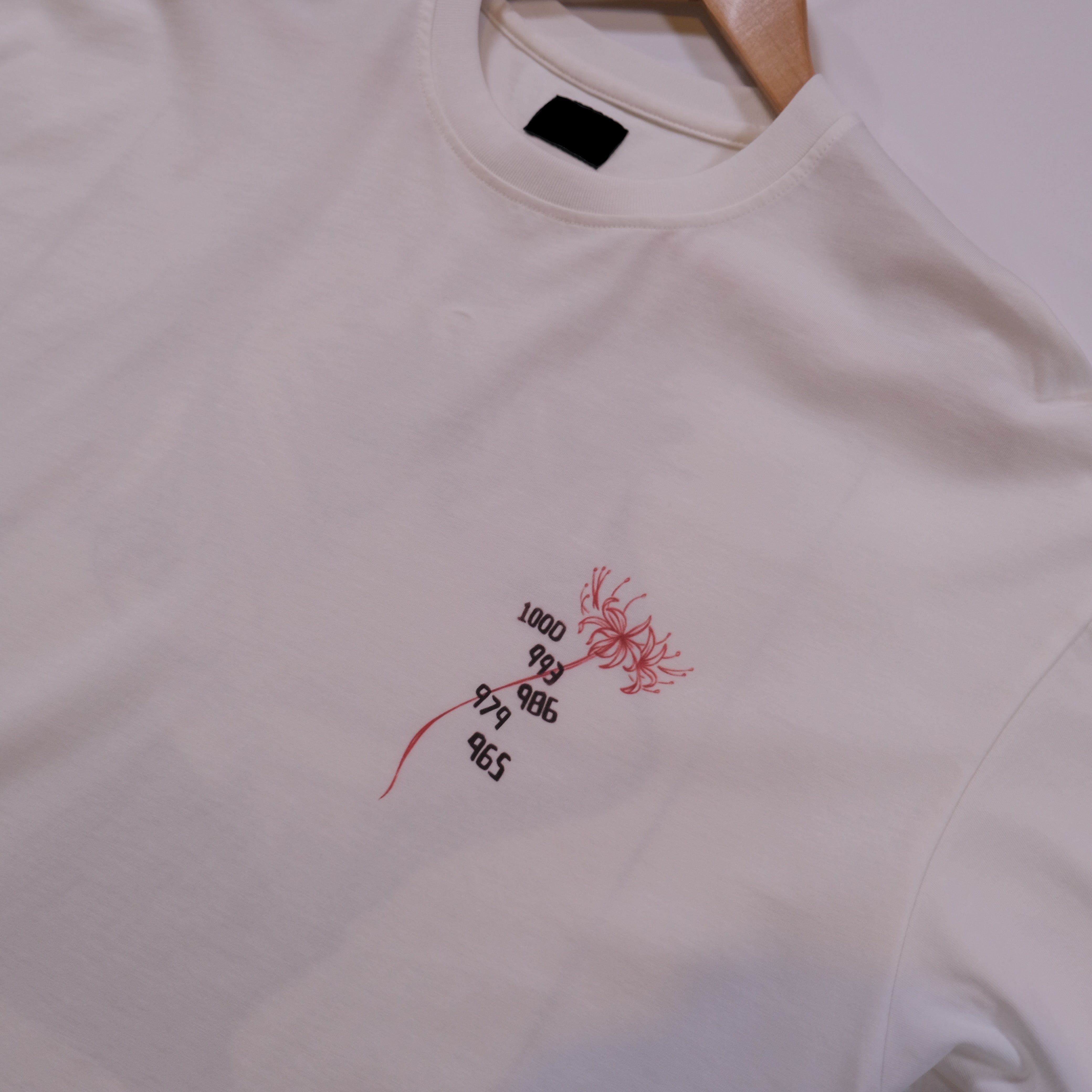 Kaneki X Torment - Tokyo Ghoul T Shirt - Nysekai