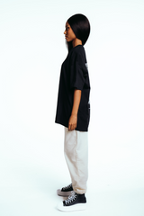 "Nagi X - Blue Lock" Oversized T-Shirt
