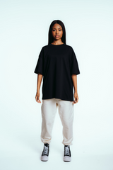 "Nagi X - Blue Lock" Oversized T-Shirt