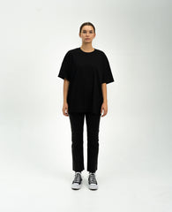 "One For All - My Hero Academia" Oversize T-Shirt