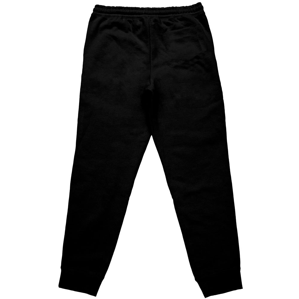 Chainsaw Man Part 1 Streetwear Sweatpants