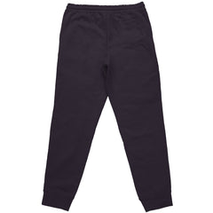 Pochita Chainsaw Man Streetwear Sweatpants